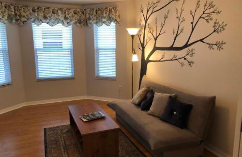 119 Z2b VILLAGE LA ZAMORA by REMAX Premier - Foto 21