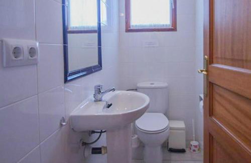 Club Villamar - Mas Pere View - Foto 14