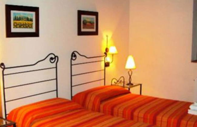 Spectacular Views - Villa Guinigi - Lucca Area - Foto 4