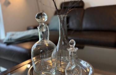 Turners Suite - Foto 10