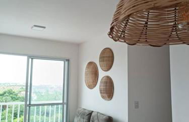 Apartamento Aracaju - Foto 7