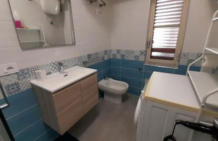 Casa vacanze ANNAMARE - Foto 12