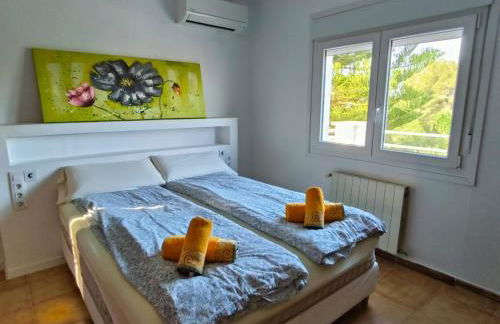 Holiday Home Gasthaus Villa Habana by Interhome - Foto 22