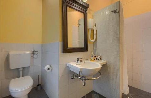 Villa Elena Buzet - Foto 56