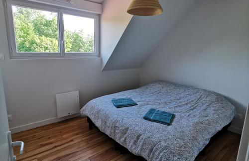 Villa WITSANDS - Foto 7