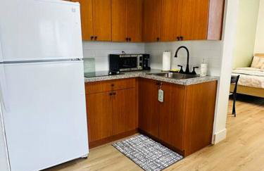 Miami Coral Gables Studio near Airport and Beaches - Photo 5