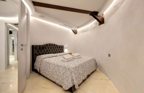 La Ghiacciaia magica ! - Foto 15