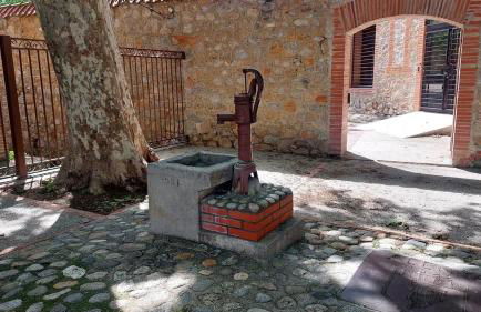 Appart Entre Mer et Montagne, Linges Inclus - Foto 20