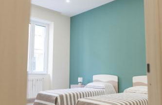 La Suite tra i Musei - Foto 23