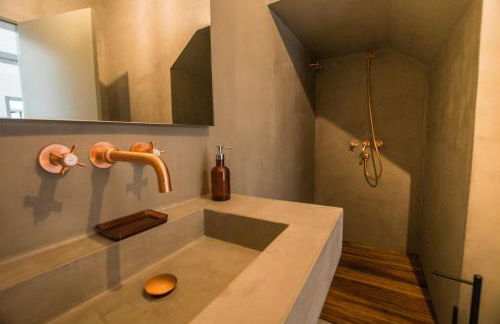 Cabasina Bordeira - Foto 14