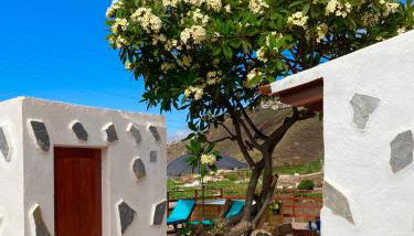 Rincón del Mar , Espacio Natural - Foto 4