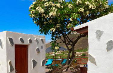 Rincón del Mar , Espacio Natural - Foto 4