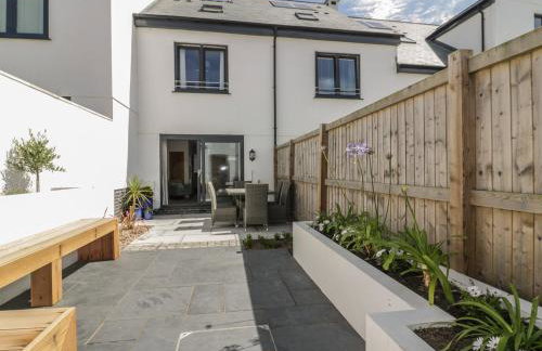 5 Ocean Heights - Foto 20