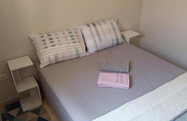 Casa em Maringá marques - Foto 21