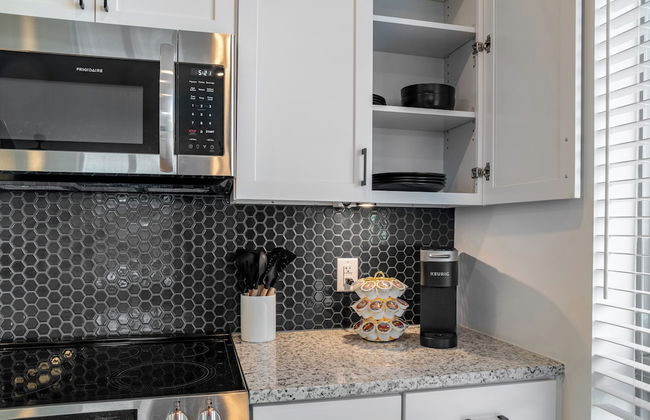 Bennet at Bullstreet - Photo 47