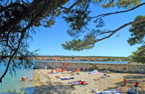 Luxury Villa Nada with Pool - Foto 8