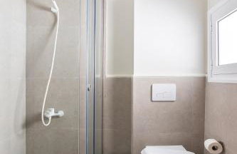 Harmonia Minimal Apartments - Foto 68