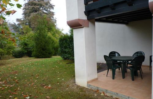 N23, parc d'arradoy-St J P de Port - Foto 7