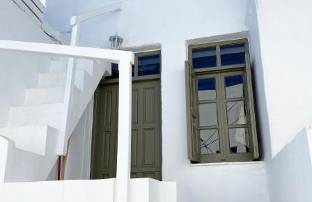 Serifos Olive - Foto 19