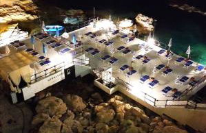 Alla Corte di Dionisio - Foto 57