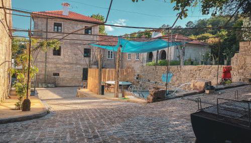 Casa do Convento - Foto 4