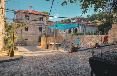 Casa do Convento - Foto 4