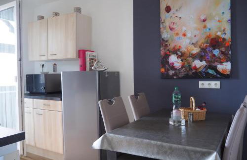 Apartment Schlossblick - Top location - Foto 73