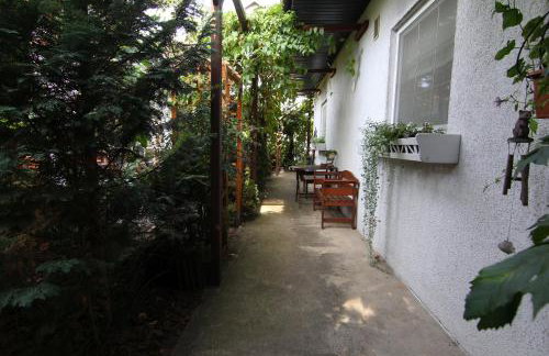 Apartamenty pod Wiciokrzewem - Foto 42