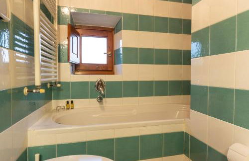 Agriturismo I Bonsi - Foto 92