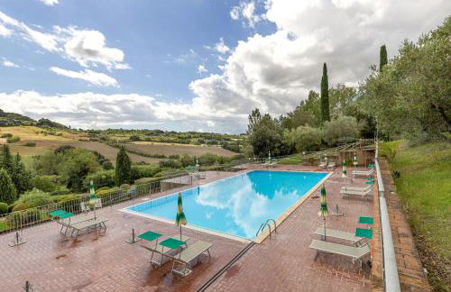 Borgo San Carlo - Foto 15