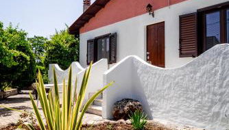 Residenza San Luca - Foto 1, Garden