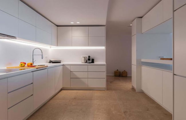 Ria Mar Villas & Suites by Live&Travel - Foto 51