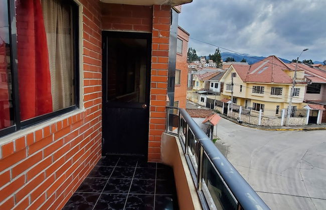 Apartamento 3 habitaciones y parqueo - Foto 16