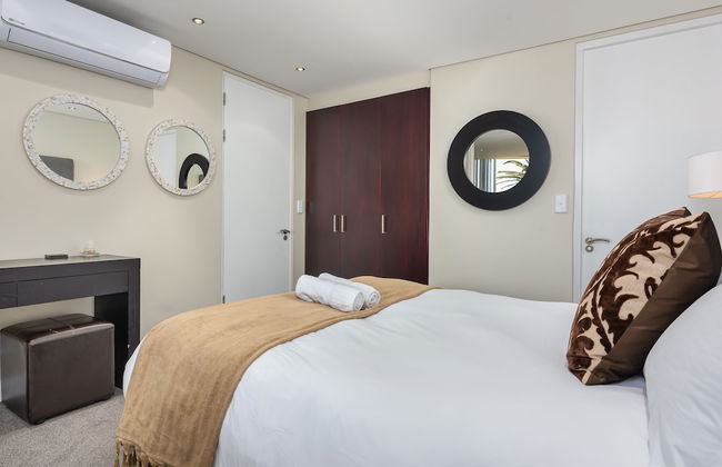 Island View 208 - Foto 2