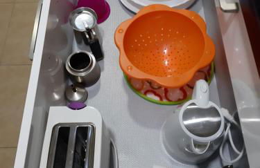 Apartamento Berenguela - Foto 16