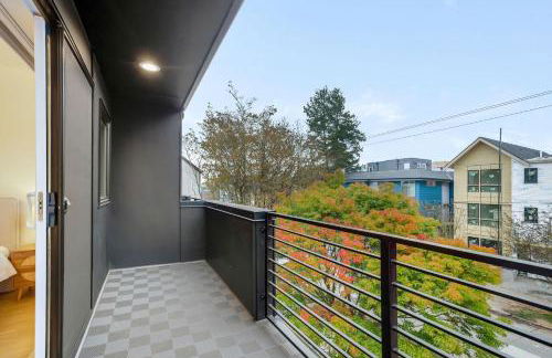 Perch - Ballard Bliss - Foto 35