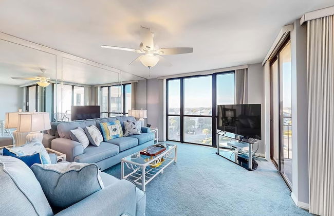 Enclave 601a - Foto 22