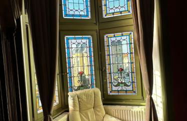 Villa Illuminati - Foto 49