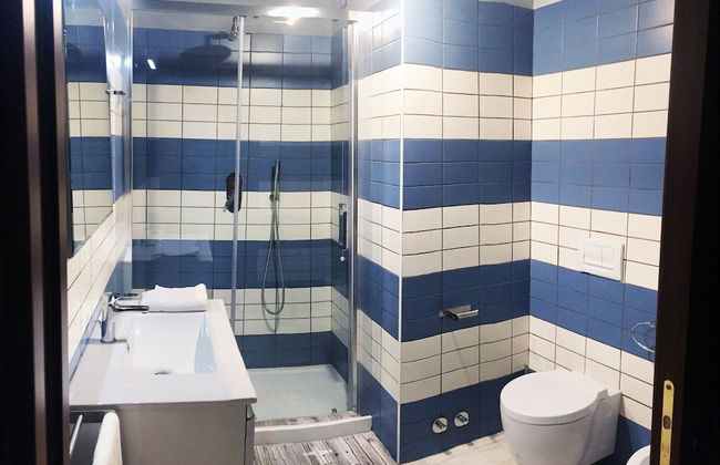 Coralli di Mare - 5 Terre JRE - Photo 33