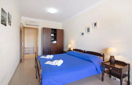 Yara Beach Apartments T1 - Foto 12