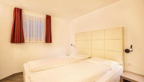 Apartment Ön Residence Bun Ste - Foto 3