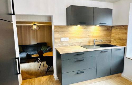 La Tanière du Katz - Photo 15