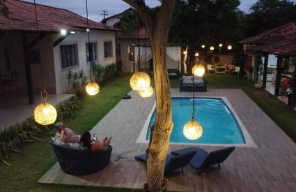 Casa em Saquarema Itaúna - Foto 22