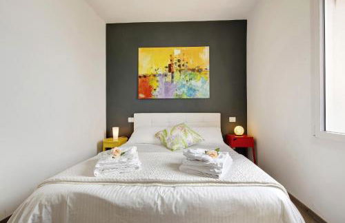 Residence La Mignon Terrazza - Foto 12