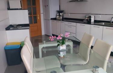 Duplex grandes cristaleras impresionantes vistas - Foto 18