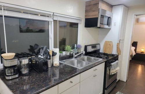 Exotic Gem Relaxing Farm Vibes Near Safari Zoo, Legoland & Wineries - Foto 33