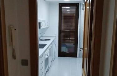 Apartamento amplio, luminoso y confortable CC - Foto 19