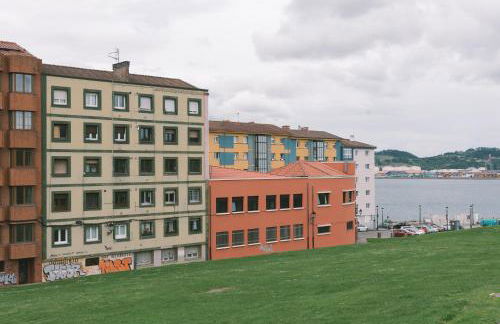 The Green Home - VUT6445AS - Foto 37