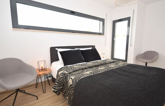 Comfortable Villa in Coto With Swimming Pool - Foto 7