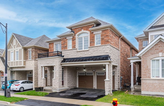 Waterfront Ellite Villa - Foto 42